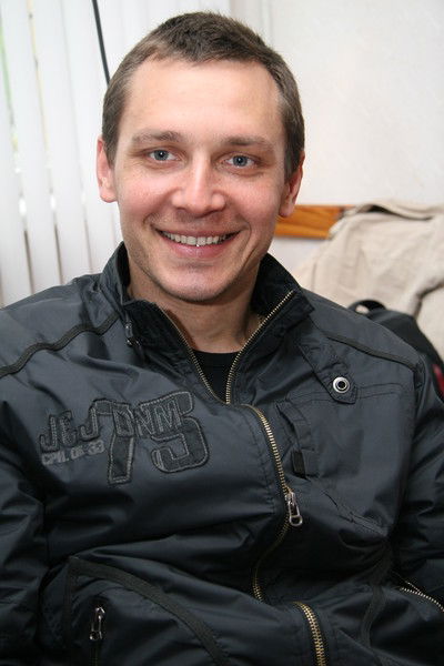 Неизвестно Неизвестно