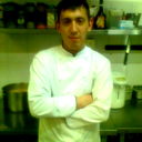 Dima Kogay