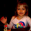 Елена Хлыстова
