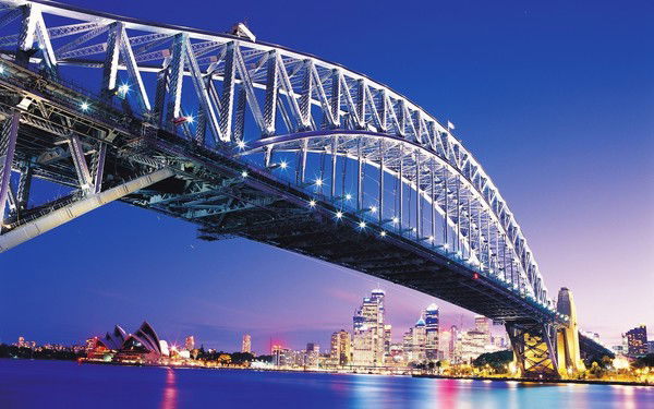 Александр Васютин