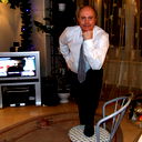 Valeriu Valeriu