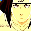 »Kado Hyuga `