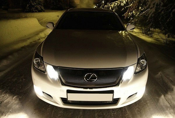 Бекболат Адисов