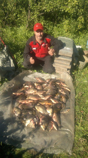 Вячеслав Супрун