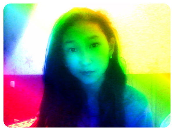 Саадат Джаналиева