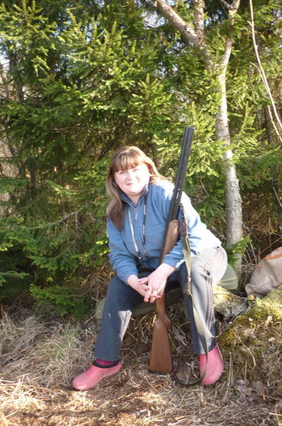 Татьяна Балобанова