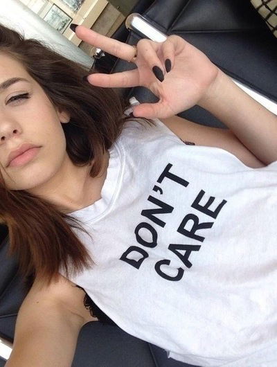 Богдана Невская