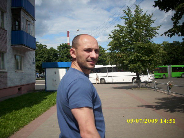 Виктор Алисейко