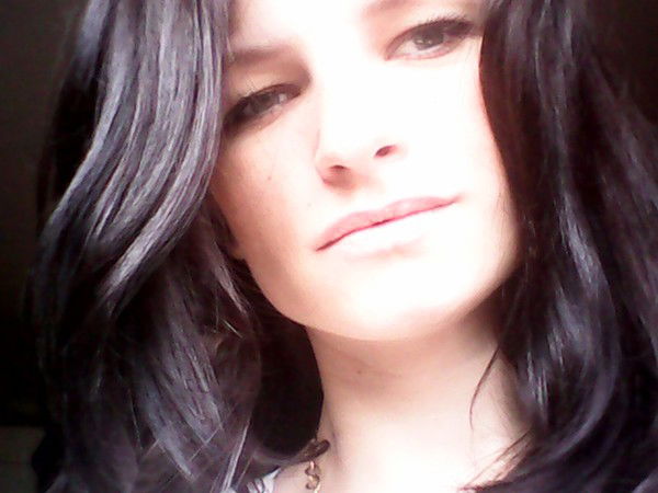 Елена Филиппенкова