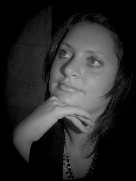 Екатерина Сенникова