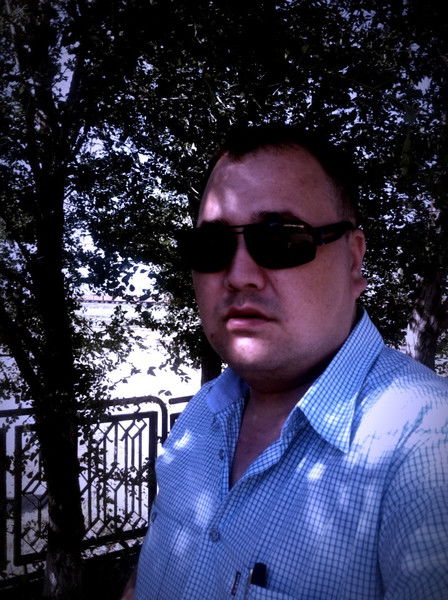 Даурен Кайраласов