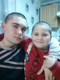 Сергей Степневский