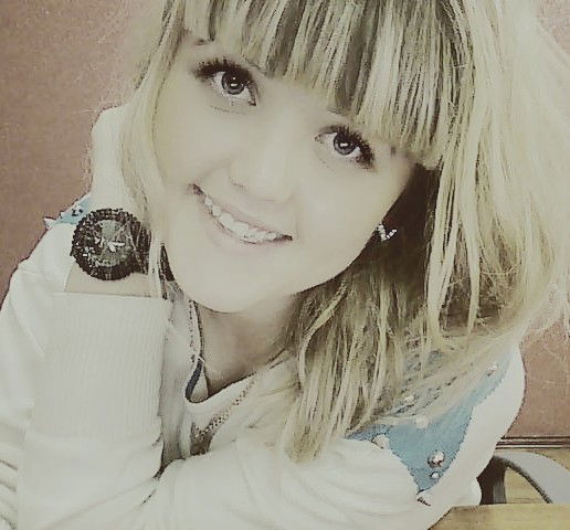 Эльвира Каримова