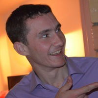 Евгений Шеин