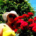 Bucur Elena