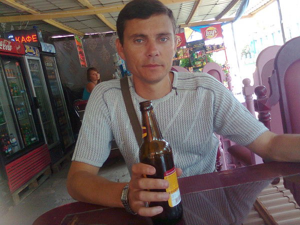 Артур Корчуганов