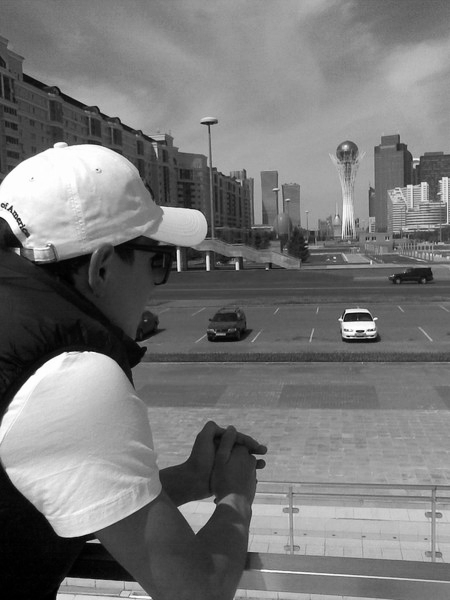 ***алихан*** ***tore***