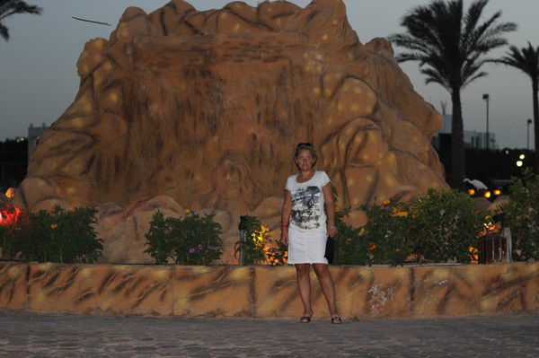 Юлия Савичева