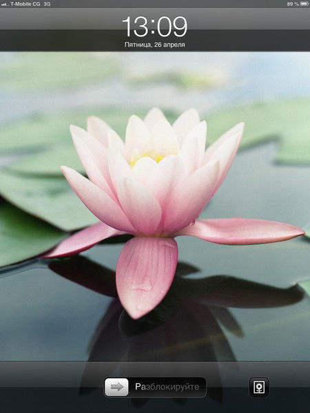 Эльвира Хайрулина