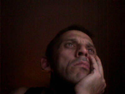 Вова Смирнов