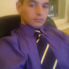 Петр Дмитрием