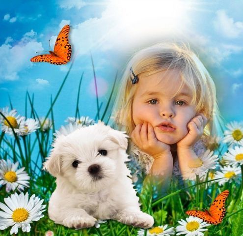 Ирина Медведева