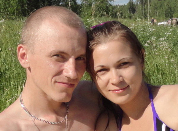 Елена Резниченко