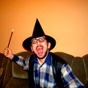 Андрей Руденко