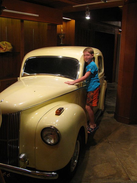 Радомир Ильин