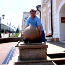 Александр Кузьмин