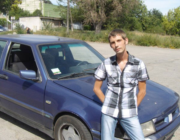 Евгений Мишура