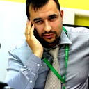 Дмитрий Филатов