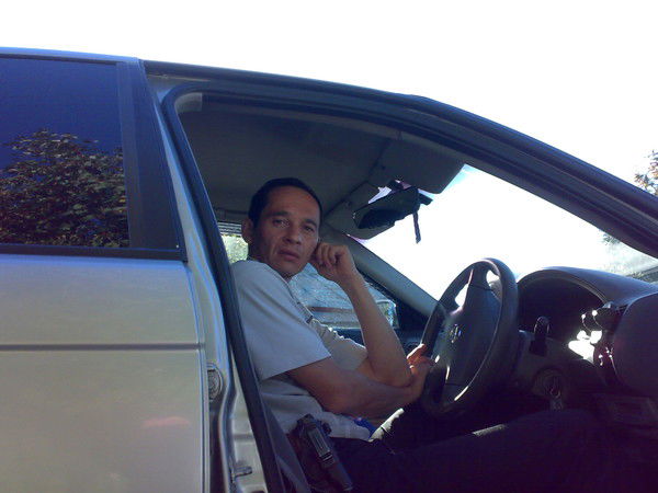 Андрей Ташкалов