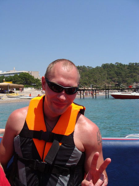 Игорь Сурма