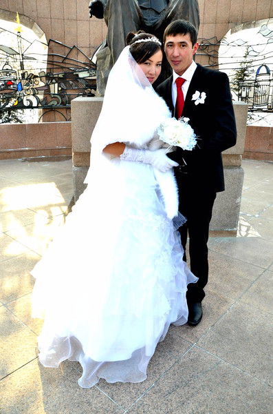 Нурбол Есетов