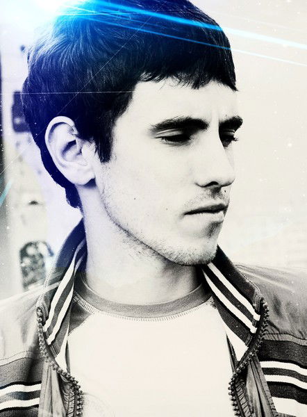 Макси Жучок