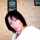 Елена Омельченко