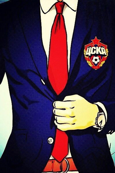 Макс Семёнов