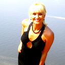 Ирина Суркова