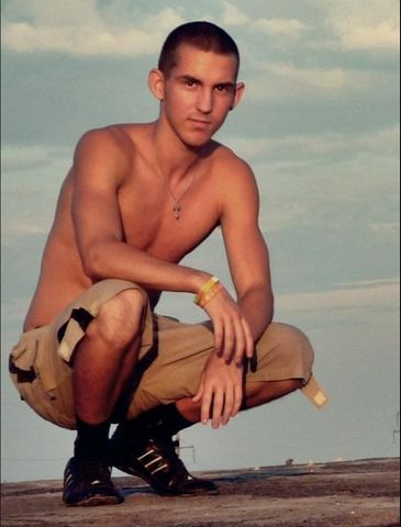 Иван Сачивкин