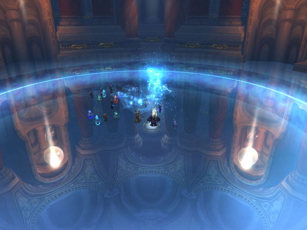 Даниил Покровский