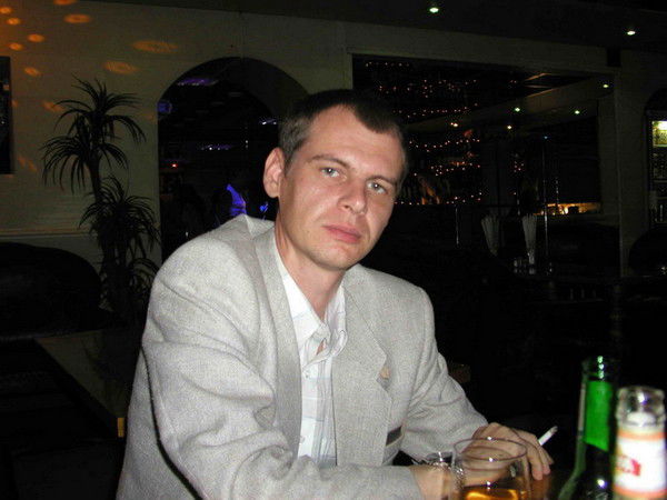 Александр :)