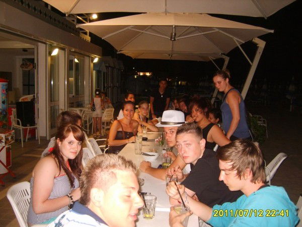 Никита Кулаковски