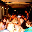 Никита Кулаковски