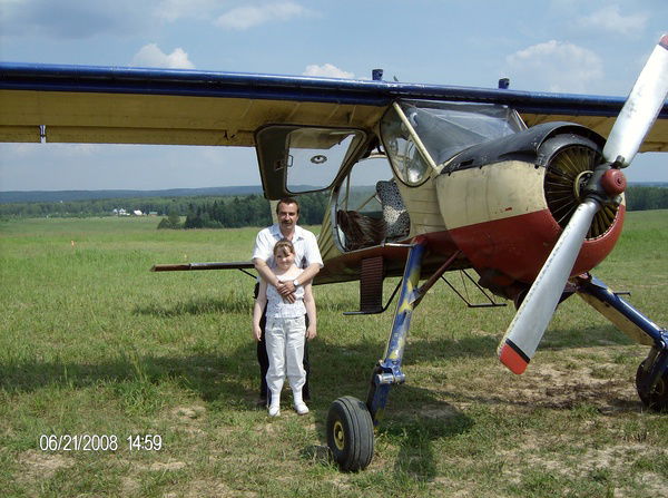 Вячеслав Ветров