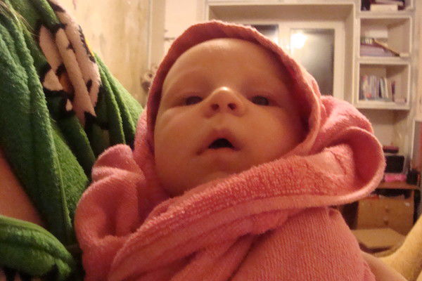 Сергей Ригин