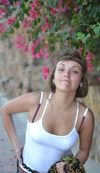 Лена Лукина