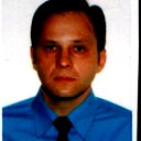 Konstantin Smogunov