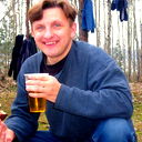 Александр Шаповалов