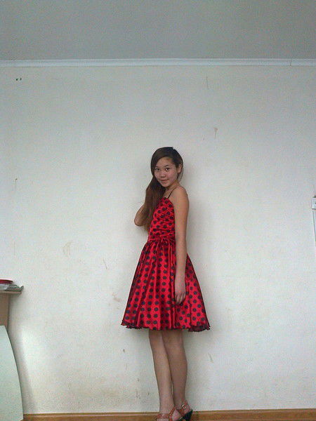 _O4Umely1_ _4Ertenok_